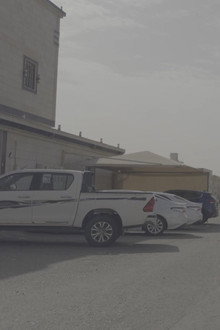 العيش والموت في الحمدانية