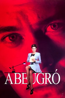 A beugró