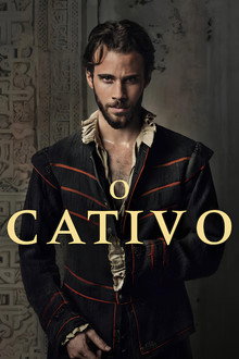 O Cativo