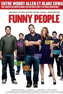 Funny People
