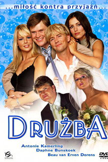 Drużba