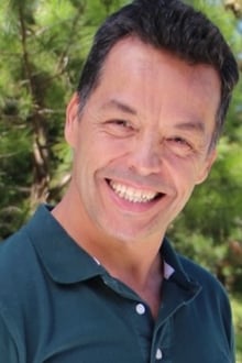 Foto de perfil de Arturo Vázquez