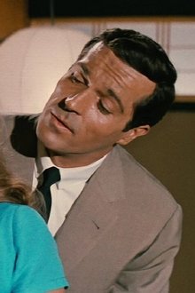 O.S.S.-117-Mission-to-Tokyo