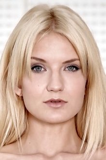 Bree Haze Nude Photos 56 Bree Haze Nude Photos 49