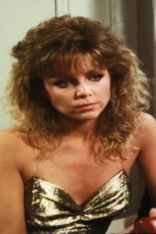 Knots Landing - Season 4