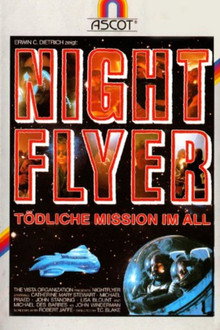 Nightflyer