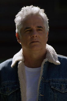 Promised Land season 1 episode 10