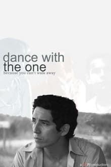 Poster do filme Dance with the One