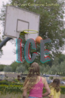 ICE