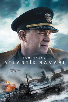 Atlantik Savaşı