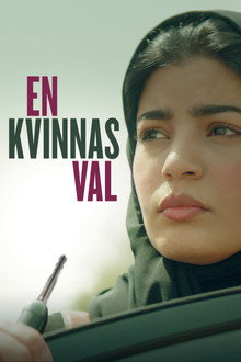 En kvinnas val