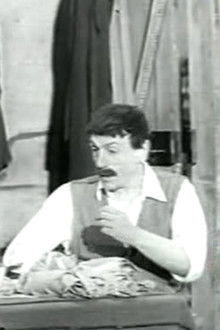 Sogno-di-una-notte-di-mezza-sbornia