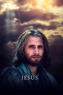Jesus
