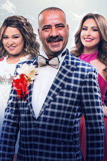 محمد حسين