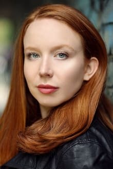 Foto de perfil de Alena Doláková