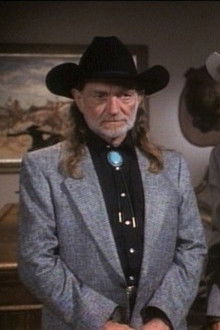 Another-Pair-of-Aces-Three-of-a-Kind