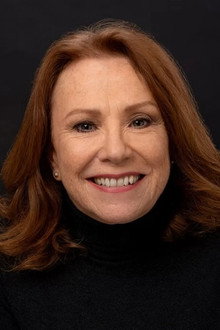 Photo of Melanie Hill