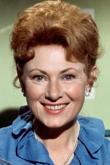 Marion Ross profile picture