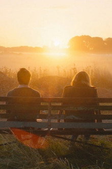 Dawn