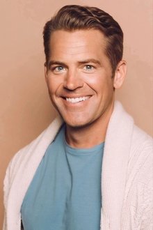 Photo of Johnno Wilson