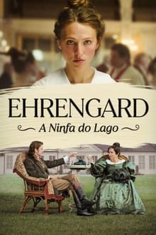 Ehrengard: The Art of Seduction (WEB-DL)