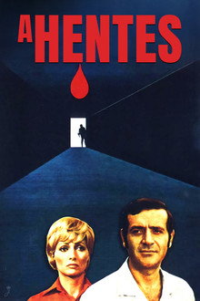 A hentes