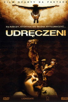 Udręczeni
