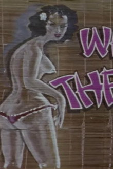Where the Girls Are