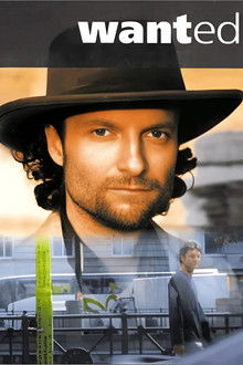 Wanted