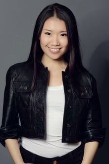 Foto de perfil de Xiao Sun