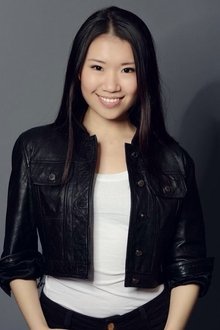 Photo of Xiao Sun