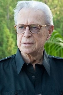Photo of Arthur Rankin, Jr.