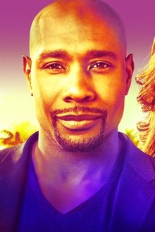 Rosewood
