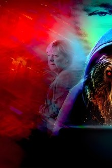 Putins Bären - Die gefährlichsten Hacker der Welt