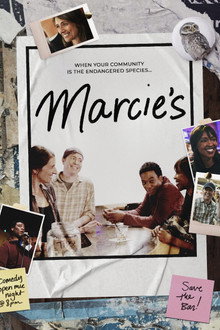 Marcie's
