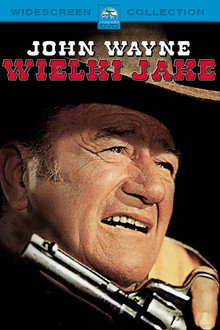 Wielki Jake