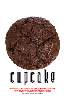 Cupcake