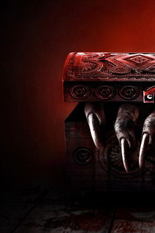 Trinket-Box---Wenn-das-Böse-erwacht