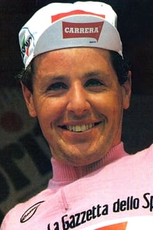 Stephen Roche profile picture