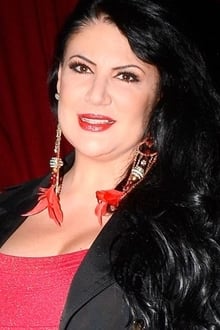 Foto de perfil de Alejandra Avalos