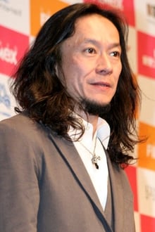 Foto de perfil de Tatsuya Nakamura
