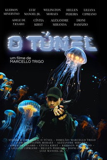 O Túnel