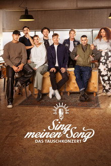 Season 11