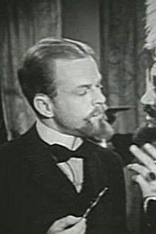 Sherlock Holmes - Season 1