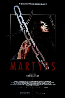 Martyrs