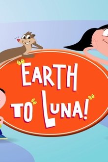 Earth-to-Luna!