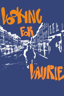 Looking for Laurie