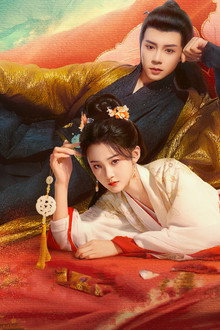 美人谋