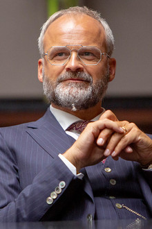 En-del-av-mitt-hjärta---Olet-aina-sydämessäni