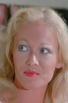 Photo of Jesie St. James